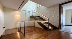 Serangoon Garden Estate (D19), Semi-Detached #587733341